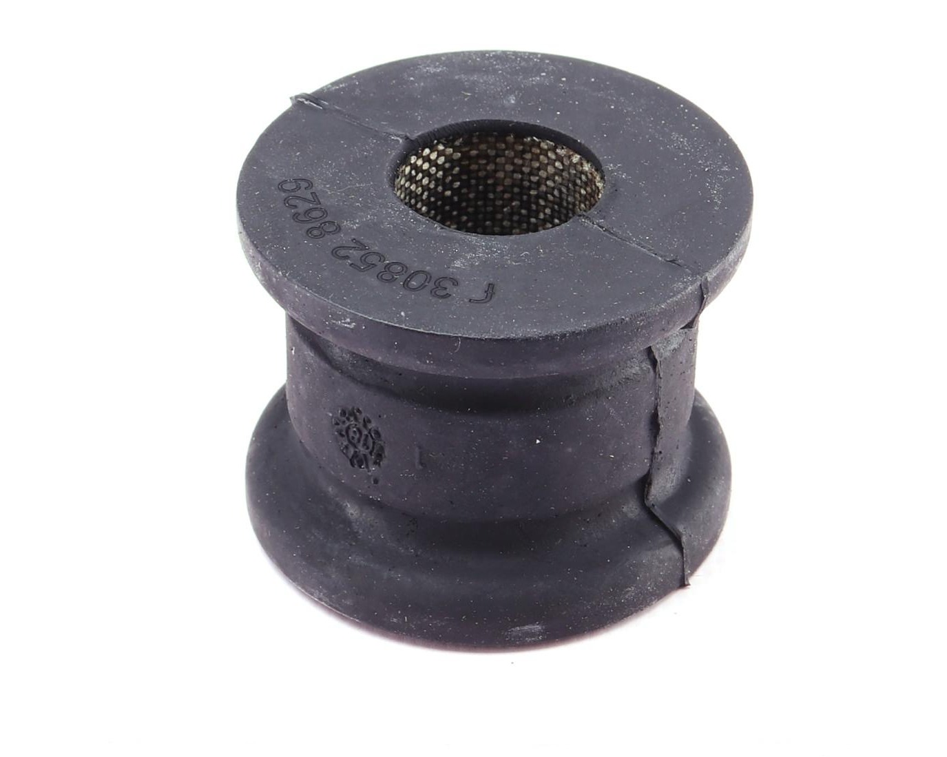 30852 FEBI BILSTEIN